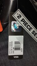 Item image 11