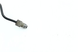 2008-2010 FORD F-250 F-350 6.4L HYDRAULIC FLUID HOSE LINE H2023 image 7