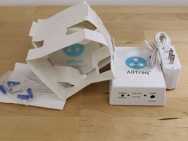Item image 1