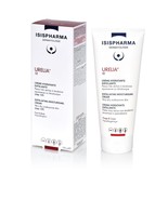 IsisPharma Urelia 10 Emollient Cream For Very Dry Skin 150 ml - $452.50 MXN