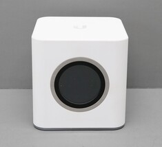 Ubiquiti AmpliFi Dual-Band Mesh Wi-Fi System - White image 7