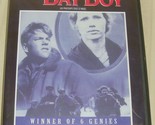 The Bay Boy DVD Kiefer Sutherland USA R1 - £11.66 GBP