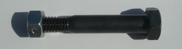 633169 167494 Fits New Holland Baler Shear Bolt w/Nuts 5/16&quot;-18 x 2&quot; Lar... - €16,20 EUR
