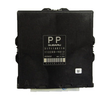 Item image 15