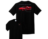 Tdc 285 c8 corvette black t shirt thumb155 crop