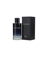 Christian Dior 6.8 oz Sauvage Edt Spray for Men - $305.41 CAD