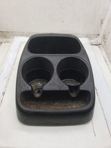  RANGER    1996 Accessory Holders 431113Tested  - $1,114.12 MXN