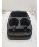  RANGER    1996 Accessory Holders 431113Tested  - $1,114.12 MXN