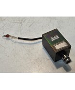Knorr-Bremse Knorr Brake Valve 802426 | MV502 | 2005/07 | KBUC OH 4/2012 - $1,415.13 MXN