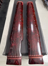 Guqin China fir zither handmade Chinese string instruments - $999.00