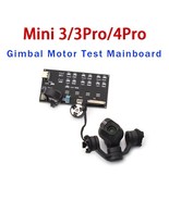 Gimbal Motor Test Board for DJI Mini 3 / Mini 3 Pro / Mini 4 Pro Replace... - $46.86 CAD