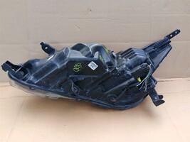 2019-22 Nissan Altima  LED Headlight Passenger Right RH image 12