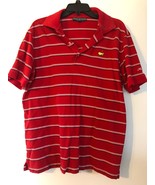 The Master&#39;s Polo!!!  Master&#39;s Collection - $17.99