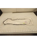 Toyota 11214-50011 Valve Cover Gasket - $24.98