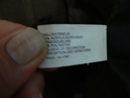 Item image 12