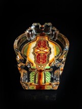 Arturo Fuente OpusX Original Limited Edition Release Ashtray image 11