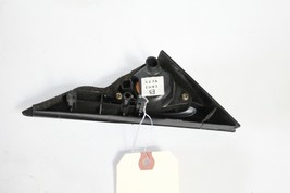 2006-2007 MAZDA MAZDASPEED 6 SEDAN FRONT RIGHT DOOR TWEETER SPEAKER J9389 image 5
