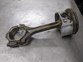 Piston and Connecting Rod Standard For 09-14 Ford Expedition  5.4 8L3Z62... - $69.25