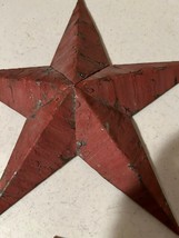 Set of Country Stars = SALE image 3