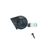 2008-2009 Pontiac G8 Gt OEM Horn FIAMM 0055306 Left Driver side OEM - $51.82 CAD