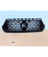 Honda Accord OEM Front Grille Black 71200-30A-A01 2023 2024 2025 - €172,92 EUR