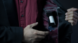 Item image 1