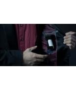 Appearing Candle Holder by Menzi Magic - Trick - $29.51 CAD