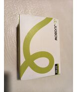 “JugBow  DT-61 Dog Training Collar Remote Beep Vibrate Shock Up To 4200 Ft - $35.23