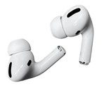 Apple Headphones Airpod pro 1st gen 406211 - £47.30 GBP
