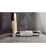Silky Smooth Body Lotion - $16.25 CAD
