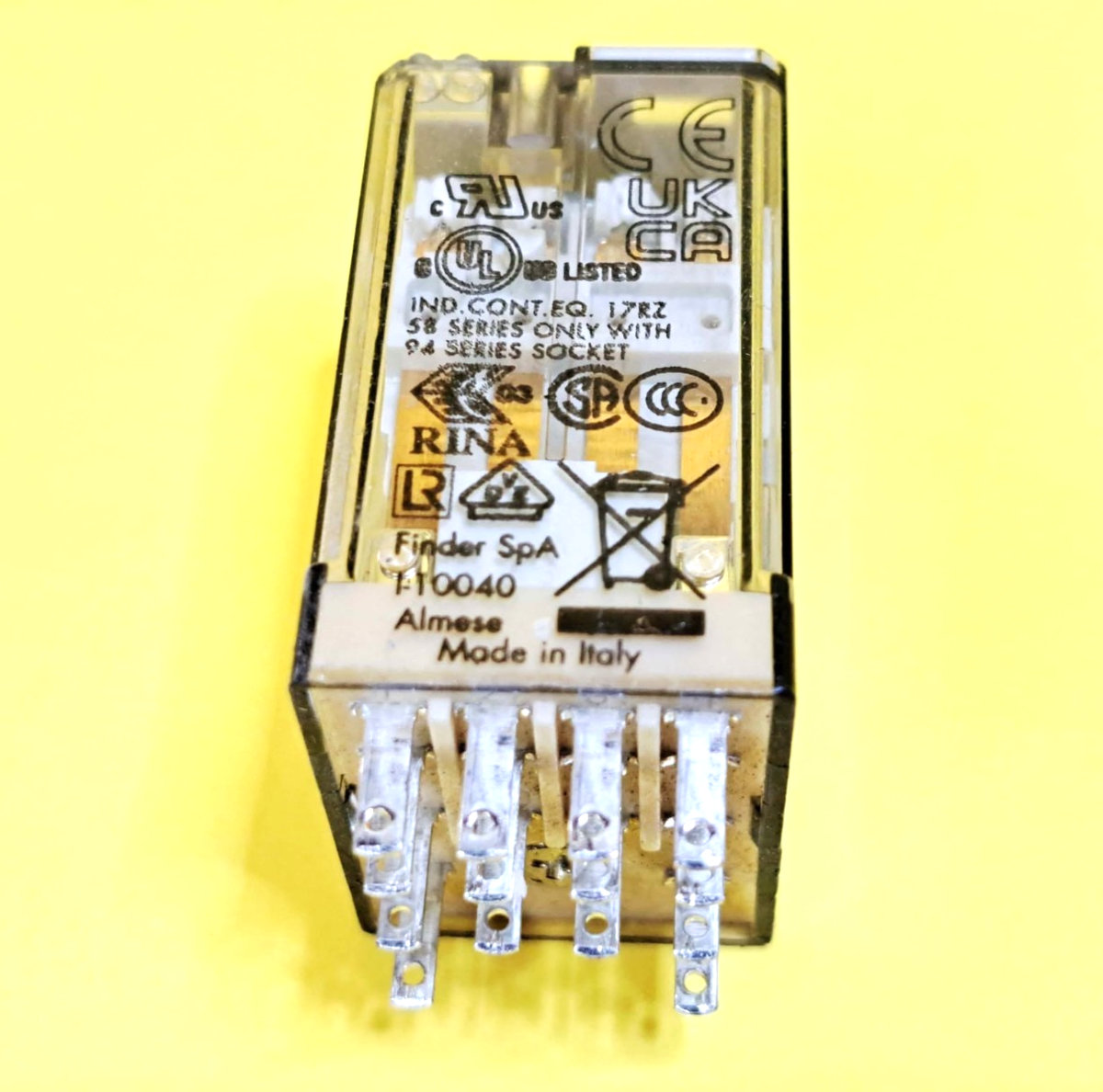 Full-size item image