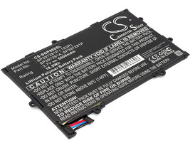 Battery for Samsung Galaxy Tab 7.7, GT-P6810, P6800, SCH-I815 SP397281A, - $29.59