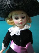 Item image 13