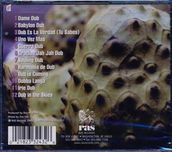 Item image 2