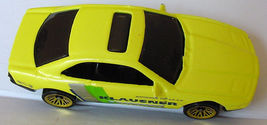 Item image 3