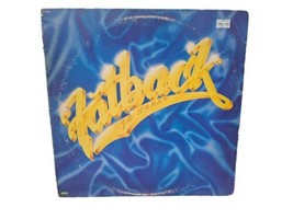 Fatback 14 Karat Used Vinyl LP Promotional Copy - £9.83 GBP