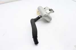 03-09 MERCEDES-BENZ W211 E320 E350 AIR SUSPENSION RESERVOIR TANK Q9581 image 6