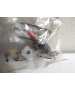 MTD CUB CADET SAFETY SWITCH   925-0269 - $13.58 CAD
