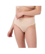 SPANX Undie-Tectable Thong  LARGE Comfortable Core Control - Invisible S... - €14,34 EUR