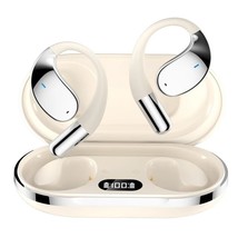 Auriculares Traductor De 144 Idiomas Traducción en Línea Lenguaje en Tie... - $29.99