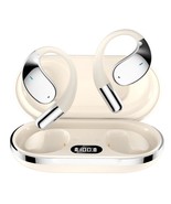Auriculares Traductor De 144 Idiomas Traducción en Línea Lenguaje en Tie... - $547.76 MXN