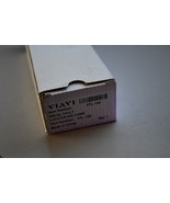 VIAVI FFL-100 VISUAL FAULT LOCATOR BRAND NEW / COMPLETE/ W BOX 2M - €176,40 EUR