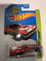 Item image 4