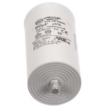 Electrolux Professional 416.18.70DA Capacitor 250V 60HZ 60uF - $79.19