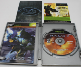 Item image 7
