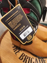 Item image 4
