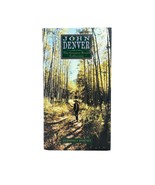 John Denver The Country Roads Collection 4-Compact Disc Set - $18.69