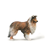 CollectA Rough Collie Figure (Large) - £16.67 GBP