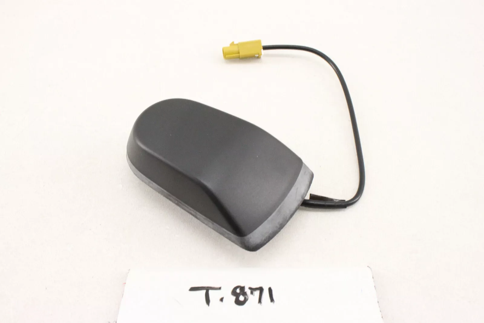 New OEM Genuine Mitsubishi GPS Navigation Antenna 2006-2012 Eclipse 8723... - $54.45