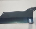 Left Rear Door Moulding Has Scratches OEM 1999 GMC Yukon90 Day Warranty!... - £71.57 GBP